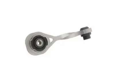 KAUTEK  RE-EM015 Motor Takozu Kangoo 01>megane Ii 02>clio Ii 01> 1.5 Dci (Burgulu) 8200151995