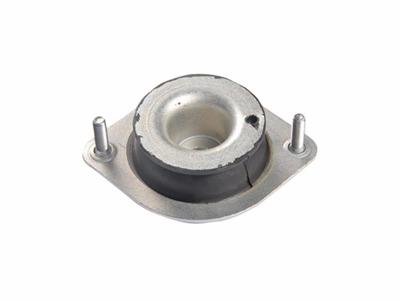 KAUTEK  RE-EM020 Motor Takozu Renault Clio I 05-1990-09-1998 7700795689