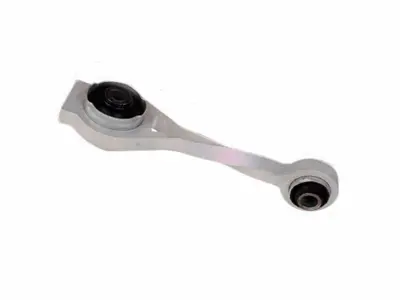 KAUTEK  RE-EM025 Motor Takozu Arka Burgu Megane I 96> Scenic I 96> Kangoo 01> Symbol Ii 08> 1.4 1.5dci 1.6 1.9dci 2.0 8200148388 8200493821 7700432031