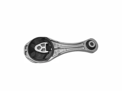 KAUTEK  RE-EM029 Motor Takozu Arka Kangoo Iii 08> (Tüm Motor Tipleri) 8200427530