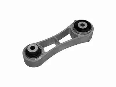 KAUTEK  RE-EM032 Motor Takozu Arka Renault Laguna I 1993-03-2001 7700422529