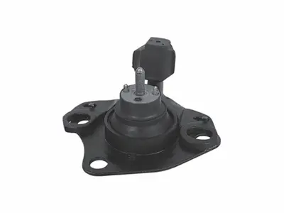 KAUTEK  RE-EM034 Motor Takozu Sağ Ön Renault Megane I 96> Scenic I 97> 1.4 1.9d 2.0 7700832256