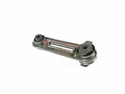 KAUTEK  RE-EM036 Motor Takozu Renault Laguna Ii 04-2001-09-2007 8200000002