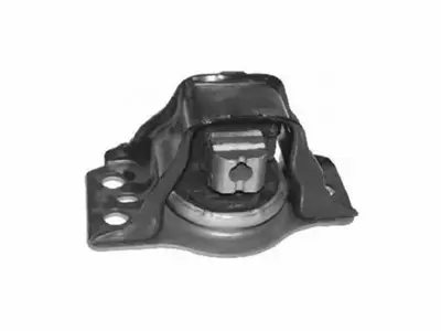 KAUTEK  RE-EM050 Motor Takozu Sağ Megane Ii 02> Scenic Ii 02> Logan 04> 1.5 Dci Kangoo Iii 08> (Tüm Motor) 8200592642 8200338372 8200042456