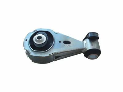 KAUTEK  RE-EM059 Motor Takozu Orta Fluence 09>megane Iii 09> 1.4 Tce-1.5 Dci (Hb-Combi-Coupe) (6 Vites) 113560009R