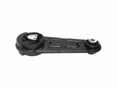 KAUTEK  RE-EM061 Motor Takozu (Arka) Renault Clio Iii 05> Megane Ii 02> Kangoo 08> Modus 04> Scenic Ii 03> 1.2 16v 1.4 16v 1.5dci 1.6 16v 8200338385 8200399188
