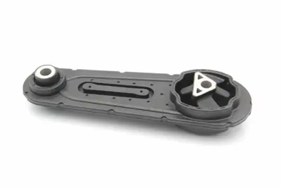 KAUTEK  RE-EM064 Motor Takozu Arka Megane Ii 02> Scenic Ii 02> Clio Iii 05> Modus 04> 1.2 D4f 1.4 K4j 1.6 16v K4m   Dacia Logan 04> 1.5dci K9k 8200042453 8200575641 8200014933