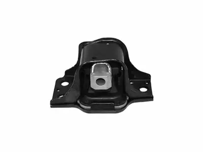 KAUTEK  RE-EM065 Motor Takozu Sağ Renault Megane Ii 02> Scenic Ii 02> 1.4-1.6 16v (K4j-K4m) 8200014931 8200904700