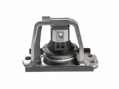 KAUTEK  RE-EM070 Sanzuman Takozu Sag Trafic Ii 01>06 Vivaro A 01>06 1.9dci 2.0 F4r 2.0dci 8200003825 8200378211 4408760