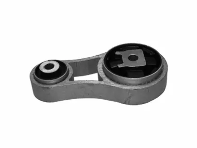 KAUTEK  RE-EM071 Motor Takozu Arka Sağ Opel Vivaro 08-2001- 8200003826