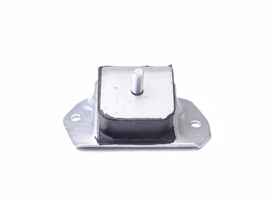 KAUTEK  RE-EM078 Motor Takozu Renault 12-15-17 1970-2000 7701349081 7700565509