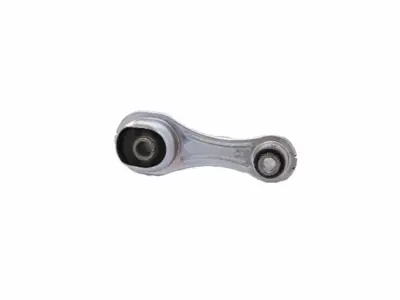 KAUTEK  RE-EM083 Motor Takozu Captur 13> Clio Iv 12> Symbol Iii 14> Express 21> Sandero Ii 12> Logan Ii 12> Dokker 0.9 Tce 1.2 Tce 1.5 Dci 1.6 112381035R