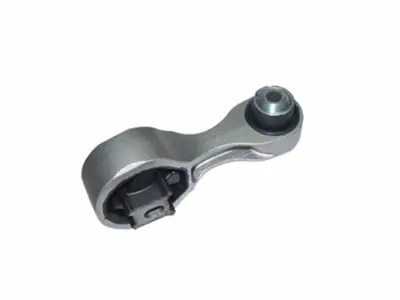 KAUTEK  RE-EM091 Motor Takozu Arka Trafic Ii 06>vivaro 06> 2.0 Dci M9r 8200404271 4416894 93853920