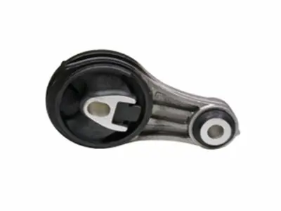 KAUTEK  RE-EM100 Motor Takozu Arka Renault Laguna Iii 07>14 Latitude 10> 1.5dci 1.6 2.0dci 112380015R 112380866R