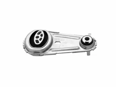 KAUTEK  RE-EM117 Motor Takozu Sol Alt Megane Iii 09>fluence 09>scenic Iii 09> 1.5dci 112380295R