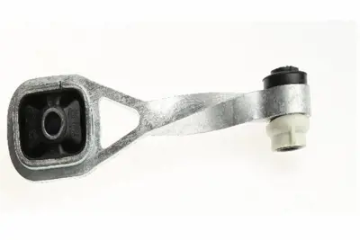 KAUTEK  RE-EM139 Motor Takozu Arka (Burgulu) Clio Ii 98>05 Megane I 96> Scenic I 96> Symbol Ii 08>14 Clio Symbol 00>08  1.2 -1.4 16v - 1.6 16v -1.9d 8200117837 8200171178 7700437854