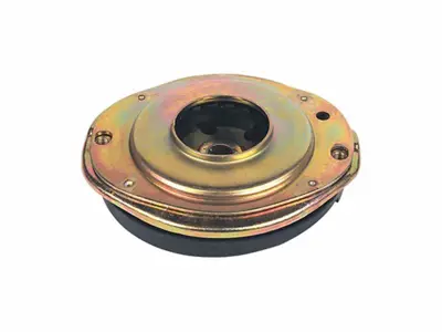 KAUTEK  RE-SM003 Amortisör Takozu Ön Renault 9-11 1981-2000 7700760571