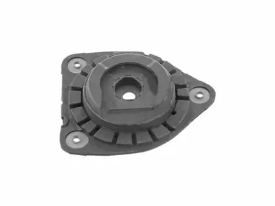 KAUTEK  RE-SM023 Amortisör Üst Takozu Renault Laguna Iii 07>13 543200002R
