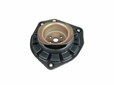 KAUTEK  RE-SM027 Amortisör Takozu On Renault Megane Ii 09-2003-04-2009 8200222463