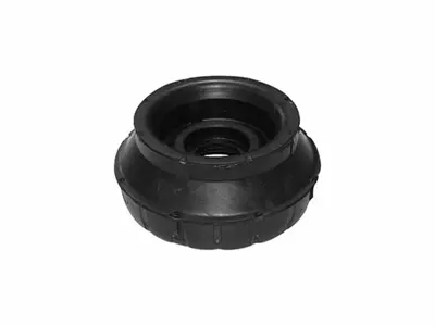 KAUTEK  RE-SM031 Amortisör Ön Takozu Renault Trafic Ii 06> Trafic Iii 15> Opel Vivaro A 06> Vivaro B 15> 1.6dci 1.9dci 2.0dci 2.5dci 8200010493 8200904007 4408054