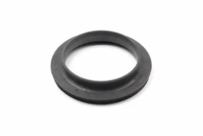 KAUTEK  RE-SM032 Ön Amortisör Üst Rulmani Sağ-Sol Renault Fluence 10> Laguna Iii 07>14 Latitude 10> Megane Iii 09>15 Scénic Iii 09>15 Megane Iv 16> 543250005R 543251867R 543256557R