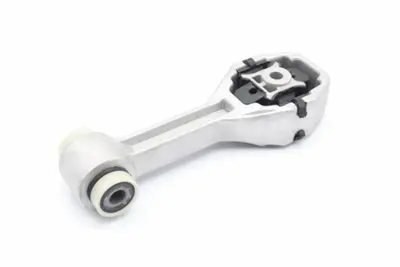 KAUTEK  RE-TM003 Şanziman Takozu Arka Renault Laguna I 93> 1.8 2.0 16v 7700817782