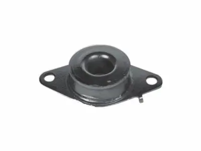 KAUTEK  RE-TM005 Şanziman Takozu Renault Laguna I 1993-03-2001 7700818372