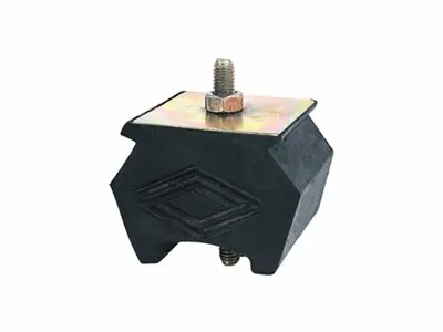 KAUTEK  RE-TM008 Sanziman Takozu Renault 12-15-17 1970-2000 7701348676