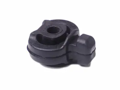 KAUTEK  RE-VR014 Egzoz Takozu Renault Megane I 01-1995-08-2003 7700849461