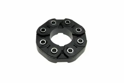 KAUTEK  RE-VR022 Saft Takozu Renault Master Iii Platform-Chassis (Ev Hv Uv) 2010- 93168923 A2094100215 A2214110115