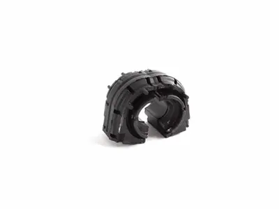 KAUTEK  VW-BS078 Viraj Demir Lastiği Arka (21 Mm) Golf5-Golf6-Jetta-Passat-A3-Leon 2004> 1K0511327AR 1K0511327AF