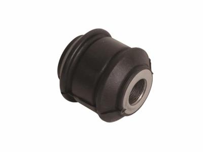 KAUTEK  VW-BS147 Aski Rot Burcu Arka Mercedes Sprinter B906 . Vw Crafter 30-35-50 A6673200073 2E0511031