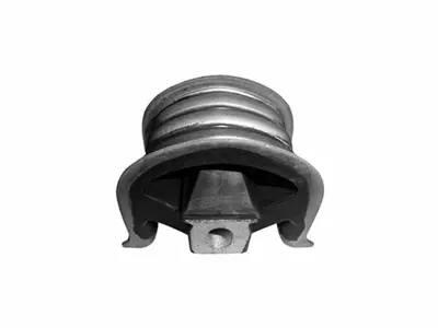 KAUTEK  VW-EM066 Motor Takozu Ön Transporter T5 2.5 Tdi 2003> 7H0199848D
