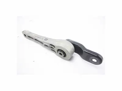 KAUTEK  VW-EM073 Motor Takozu Audi Tt-Tt Roaster 1.8 Tfsi-2.0 Tfsi-2.0 Tdi-2.0 Tts Quattro 3C0199855J 3C0199855A