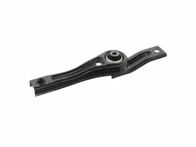 KAUTEK  VW-EM093 Motor Takozu Orta Golf7-A3-Leon-Octavia 2013 => 1.0-1.2-1.4 Tsi (Chyb-Cjza-Cjzb-Cyva-Cyvb) 5Q0199855AA 5Q0199855R 5Q0199855L