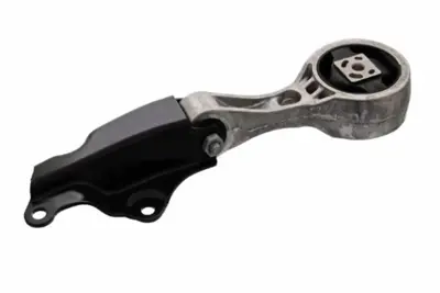 KAUTEK  VW-EM114 Motor Takozu Orta Otomatik Polo-İbiza-Fabia-A1 1.4 Tdi (Cusa-Cusb) 14> 6C0199851K