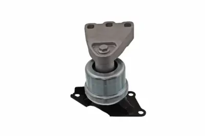 KAUTEK  VW-EM125 Motor Takozu Sağ (Kulak) Transporter T5 2004 => 1.9 Tdi (Axb) 7H0199256F 7H0199256