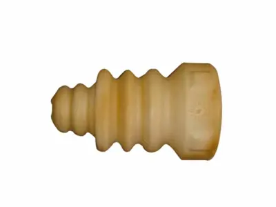 KAUTEK  VW-SM025 Amortisör Lastiği Arka Golf V-Golf Vi-Jetta Iii-Touran-A3-Octavia 1.6fsi (Blf-Caxa-Bgu-Bse-Bmr) 1K0511353P