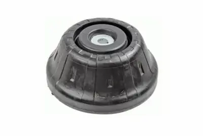 KAUTEK  VW-SM062 Amortisör Takozu Ön Amarok 2010> 2H0412331 2H0412331B