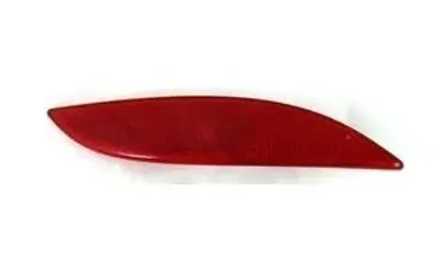 KAYA  KR731 Tampon Reflektörü Sağ Fluence-Megane 3 265600004R