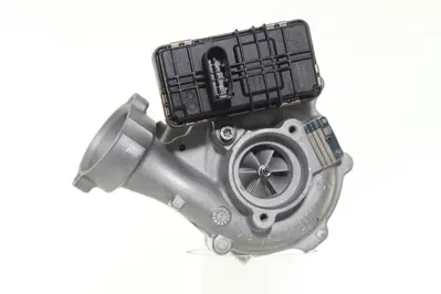 KKK  54409980026 Turbosarj Üst Bmw N57 D30 F10 F32 F33 F34 F36 F30 F01 F06 F07 F12 F13 F25 F26 F15 F16 11658510943 11658508091