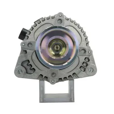 LUCAS  LEA0796 Alternator 12v Focus Ii 05>11 C Max 05>11 1.8tdci Duratech 115ps Klimali14v/150a Ford C-Max 1.8 Tdci 