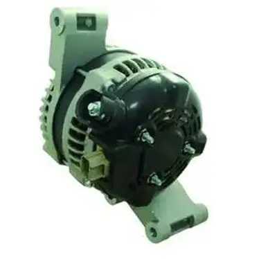 LUCAS  LEA1101 Alternator (120a) 12v Focus Ii 04>11 C Max 03>11 1.16v / 1.8- 2.0 16v Otomatik Sanziman 