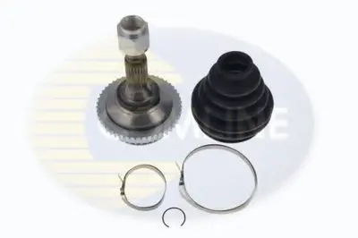 MAGNETI MARELLI  359002501840 Aks K. Absli P206 3272CS 3273CS