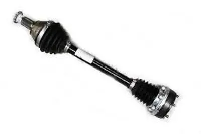 MAGNETI MARELLI  359002503500 Aks  Ibiza V St (6j8) 6R0407761