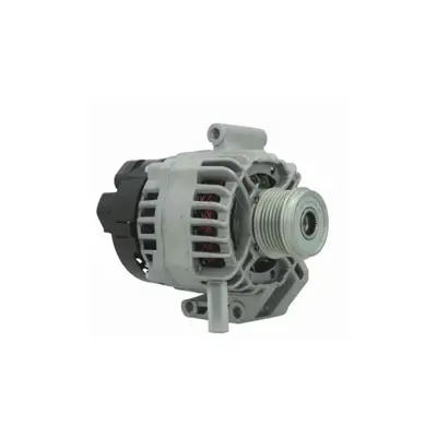 MAGNETI MARELLI V00363115 Alternator A115 14v 120a. Fca 500 (C) (07-) Fiorino (07-) Nemo (10-) Bipper 10> 51880173 51993603 1608858180