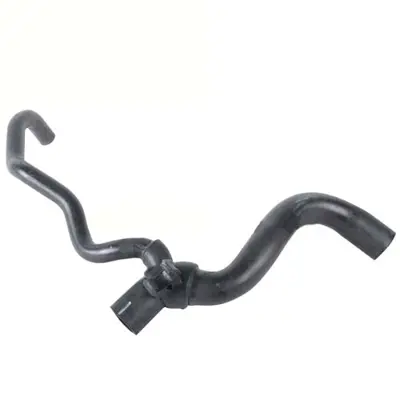 MASTER  0002 Radyatör Üst Hortumu Clio Ii 1.6 7700836707