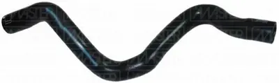 MASTER  0364 Kalorifer Hortumu Clio Iii 1.5 Dci-1.2 8200804887 8200173011