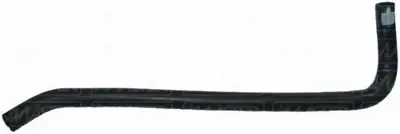 MASTER  0423 Rezervuar Hortumu Dacia Logan-Sandero Mcv 1.5 Dci 6001548476