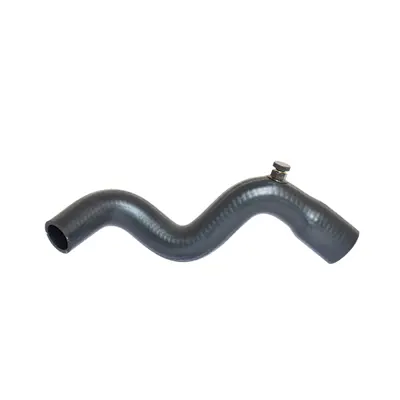 MASTER  0579 Radyatör Üst Hortumu R21 Cncrd 7700783013